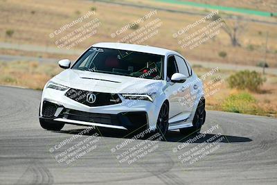 media/Jun-01-2025-VIP Trackdays (Sun) [[b20349723e]]/B Group/Session 1 (Turn 4)/